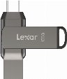 262941/lexar-jumpdrive-dual-drive-d400-128gb-usb-c-gr%C3%A5.jpg