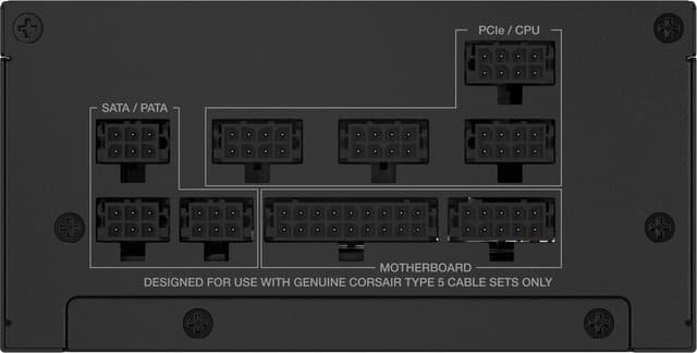 262952/corsair-sf750-2024-750w-sfx-80-platinum-strmforsyning.jpg