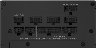 262952/corsair-sf750-2024-750w-sfx-80-platinum-strmforsyning.jpg