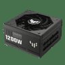 262952/asus-tuf-gaming-1200w-atx-80-gold-strmforsyning.png