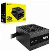 262952/corsair-cx-series-cx650-650w-atx-80-bronze-strmforsyning.jpg