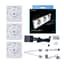 262957/lian-li-uni-tl120-3-p-ventilator-hvid.jpeg