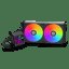 262957/lian-li-galahad-ii-lcd-280-vskeklingsst-sort.png