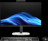 HP ProStudio 4 G1i AI PC - Strømforsyning