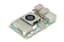 262976/raspberry-pi-5-active-cooler.jpg