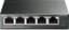 262984/tp-link-tl-sg105pe-5-port-poe-65w-switch.jpeg