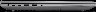 262991/hp-zbook-x-g2i-16-intel-core-ultra-7-32gb-1000gb-rtx-pro-2000-bw-16.png