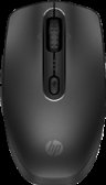 262991/hp-695-qi-genopladelig-mus-bluetooth-mus-sort.png