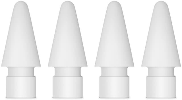 262996/d2000010011386360.jpg