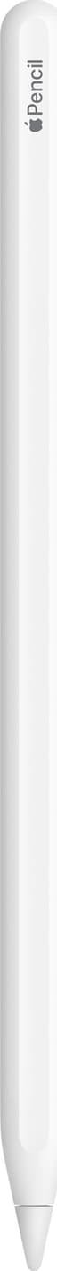262996/apple-pencil-2-generation-hvid.jpeg