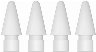 262996/apple-spidser-til-apple-pencil-pakke-med-4.jpg