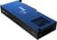 262998/intel-arc-pro-b70-ai-workstation-32gb.jpg