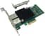 262998/intel-ethernet-converged-network-adapter-x550-t2.jpg