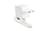 263000/raspberry-pi-power-supply-27w-for-rbp-5-usb-c-eu-27w.jpg