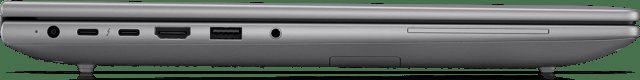 263003/hp-zbook-x-g2i-16-intel-core-ultra-7-32gb-512gb-rtx-pro-500-bw-16.png