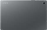 Samsung Galaxy Tab S10 FE 5G 8GB 10.9" Samsung Exynos 128GB Grå - Tablet