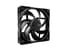 263025/be-quiet-silent-wings-pro-4-140mm-pwm-computerkabinet-ventilator-14-cm-sort-1-stk-ventilator-sort.jpeg