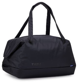 Subterra 2 Duffel 35L