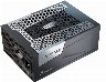 Prime TX-13001300W ATX 80+ Platinum Strømforsyning