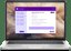 263052/dell-pro-14-plus-intel-core-ultra-7-32gb-512gb-14.png