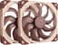 263056/noctua-nf-a14x25-g2-pwm-sx2-pp-premium-140x25mm-ventilator.jpg