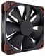 263056/noctua-nf-f12-industrialppc-2000-pwm-120mm-ventilator-brun-sort.jpg
