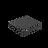 ASUS NUC 15 PRO C5 210H Slim Barebone 210H Barebone - Strømforsyningsadapter