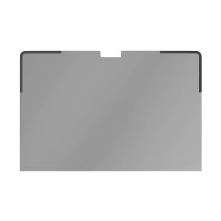 Hypershield privacy filter MacBook Air 15"