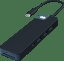 263074/hyper-hyperdrive-flex-8-port-usb-c-hub.png