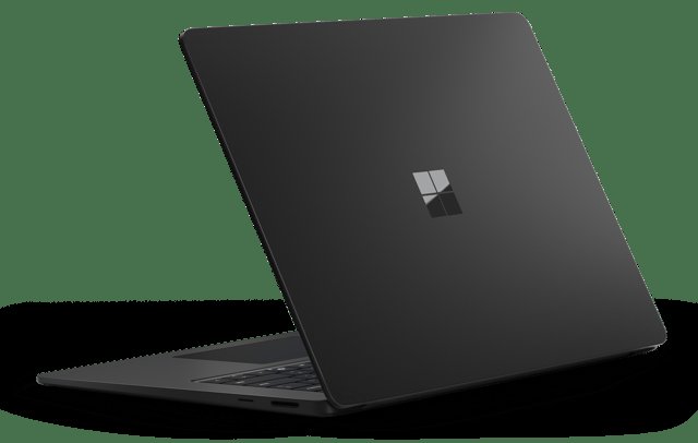 263090/microsoft-surface-laptop-8-copilot-pc-sort-snapdragon-x2-elite-32gb-512gb-138.png