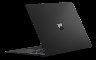 263090/microsoft-surface-laptop-8-copilot-pc-sort-snapdragon-x2-elite-32gb-512gb-138.png