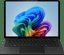 263090/microsoft-surface-laptop-8-copilot-pc-sort-snapdragon-x2-elite-64gb-2000gb-138.png