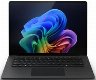 263090/microsoft-surface-laptop-7-copilot-pc-sort-qualcomm-snapdragon-x-elite-32gb-1000gb-15.jpeg