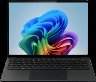 263090/microsoft-surface-laptop-7-copilot-pc-intel-core-ultra-5-16gb-256gb-138.png