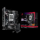 ROG STRIX B850-I Gaming WIFIAM5 Mini-ITX
