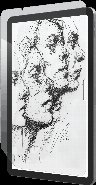 263133/d2000010011419654.png