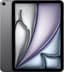 263133/apple-ipad-air-2026-wi-fi-cellular-12gb-11-apple-m4-512gb-gr%C3%A5.jpeg