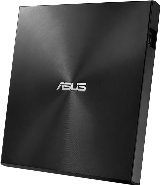 ZenDrive U7C External DVD±RW USB-C