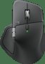 263140/logitech-mx-master-4-for-business-rf-tr%C3%A5dls-bluetooth-mus-grafit.png