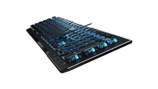 ROCCAT ROC-12-384-BN