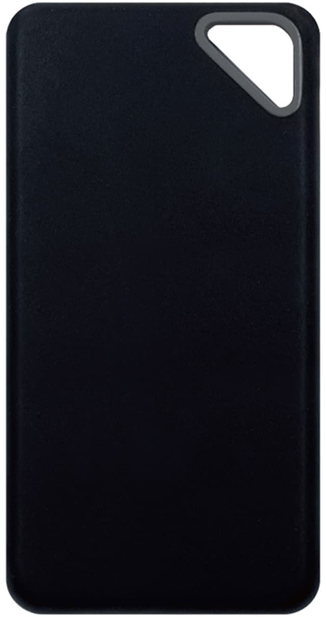 263145/tranzip-x11-brbar-ssd-usb-c-500gb-2000mbs-usb-c-sort.jpeg