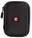 263145/cirafon-bag-for-25-extern-hdd.png