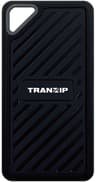 263145/tranzip-x11-brbar-ssd-usb-c-1tb-2000mbs-usb-c-sort.jpeg