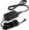 263146/hp-65-w-usb-c-lc-strmadapter-65w.jpeg