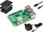 263147/dnc-raspberry-pi-model-b-5-8gb-kit.jpg