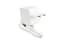 263147/raspberry-pi-power-supply-27w-for-rbp-5-usb-c-eu-27w.jpg