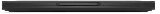 Lenovo ThinkPad T16 G4 Intel Core Ultra 5 16GB 512GB 16" - Notebook - 180° hængselsdesign