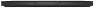 Lenovo ThinkPad T16 G4 Intel Core Ultra 5 16GB 512GB 16" - Notebook - 180° hængselsdesign