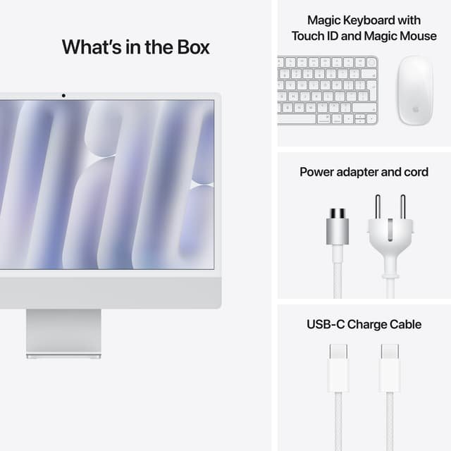 263157/apple-imac-2024-24-slv-apple-m4-24gb-512gb-235.jpg