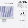 263157/apple-imac-2024-24-slv-apple-m4-24gb-512gb-235.jpg